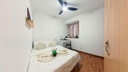 Queens (D3), Condominium #571613701